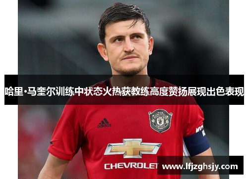哈里·马奎尔训练中状态火热获教练高度赞扬展现出色表现