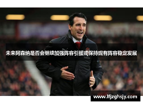 未来阿森纳是否会继续加强阵容引援或保持现有阵容稳定发展
