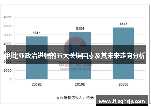 利比亚政治进程的五大关键因素及其未来走向分析