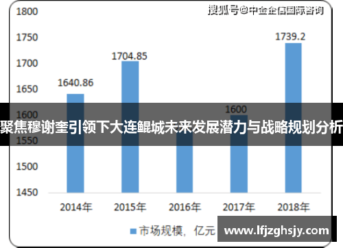 聚焦穆谢奎引领下大连鲲城未来发展潜力与战略规划分析