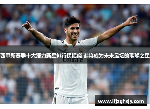 西甲新赛季十大潜力新星排行榜揭晓 谁将成为未来足坛的璀璨之星