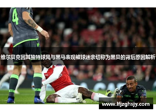 维尔贝克因其独特球风与黑马表现被球迷亲切称为黑贝的背后原因解析 维尔贝克因其独特球风与黑马表现被球迷亲切称为黑贝的背后原因解析