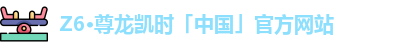 Z6·尊龙凯时